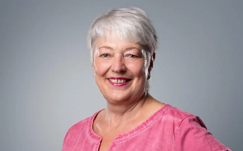 Anna-Woergoetter